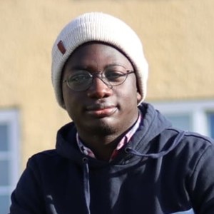 Koffi yves landry - Prof d'économie - Montpellier