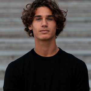 Edouardfollain - Prof de maths - Neuilly-sur-Seine
