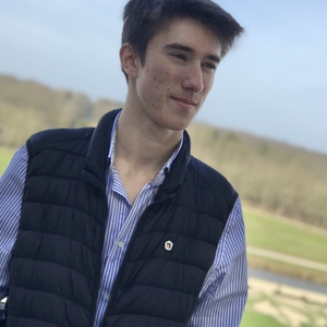 Colhin - Prof de chinois - Tarbes