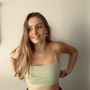 Alice - Prof de français - Dax