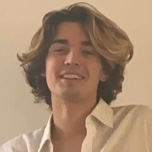 Antoine - Prof de français - Bordeaux