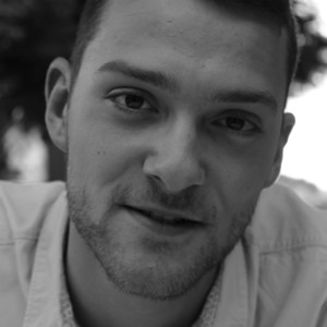 Romain - Prof de français - Cussey-sur-l'Ognon