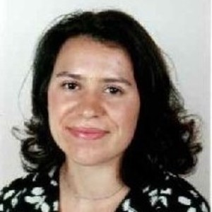 Axelle - Prof de préparation bac scientifique - Grenoble