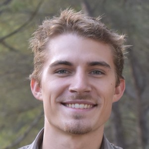 Florian - Prof d'initiation informatique - Sévrier