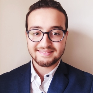 Abdellatif - Prof de SES - Rouen