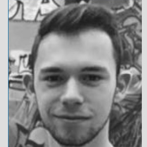 Thomas - Prof de marketing - Bordeaux