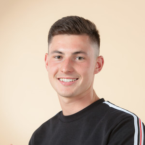 Aurélien - Prof de marketing - Le Val-Saint-Germain