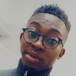 Gilles - Prof de maths - Noisy-le-Sec