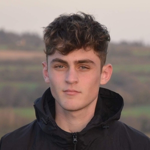 Julien - Prof de maths - Reims