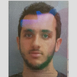 Gabriel - Prof de maths - Paris