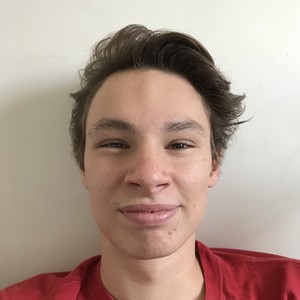 Victor - Prof d'aide aux devoirs - Nogent-sur-Marne