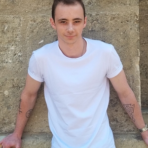 Thomas - Prof d'aide aux devoirs - Lavaur