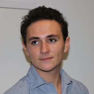 Aristide - Prof de maths - Grenoble