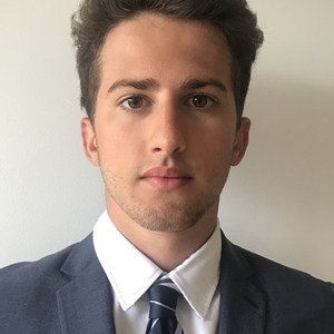 Alexandre - Prof de maths - Conflans-Sainte-Honorine