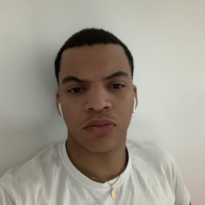 Manuel - Prof de maths - Ivry-sur-Seine