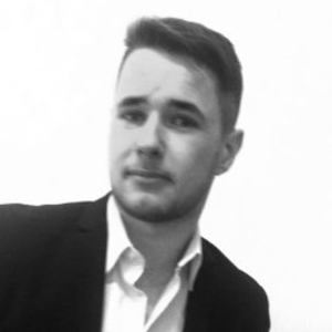 Baptiste - Prof de maths - Vonnas