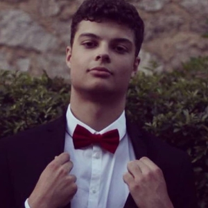 Alex - Prof de maths - Bordeaux