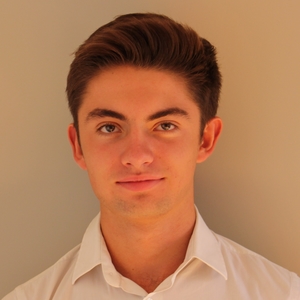 Bastian - Prof de maths - Neuilly-sur-Seine