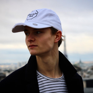 Nicolas - Prof de maths - Enghien-les-Bains