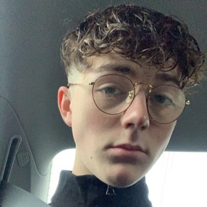 Aymeric - Prof de maths - Roubaix