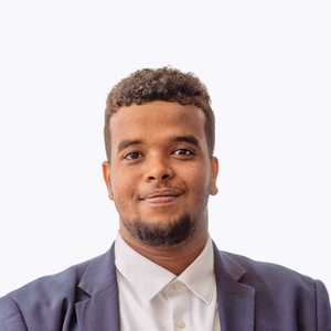 Amareh - Prof d'économie - Bagnolet