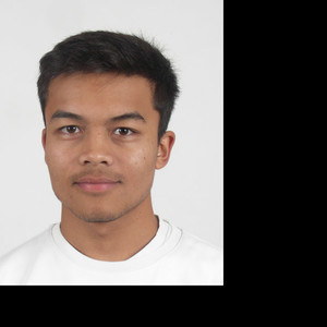 Louis - Prof de maths - Nantes