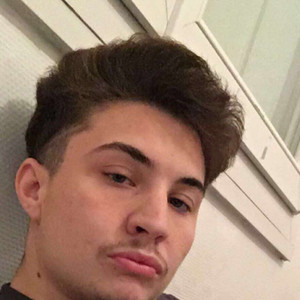 Jessy - Prof de maths - Bobigny