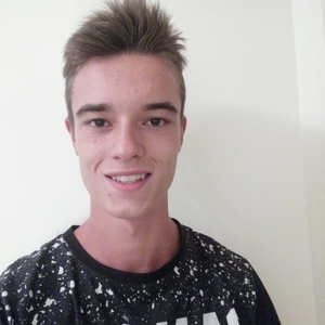 Paul - Prof de maths - Bourg-en-Bresse