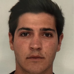 Quentin - Prof de maths - Reims