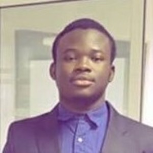 Michaelis - Prof de maths - Aubervilliers