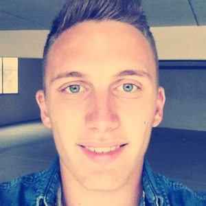 Jason - Prof d'aide aux devoirs - Cenon