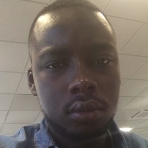 Auguste - Prof de maths - Chatou