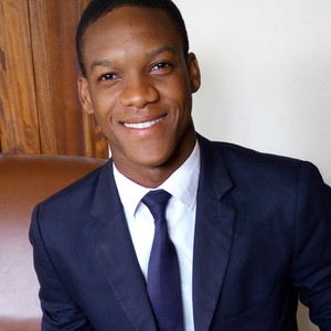 Jean-Luc - Prof de maths - Troyes