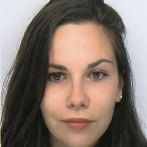 Maïna - Prof d'aide aux devoirs - Rouen