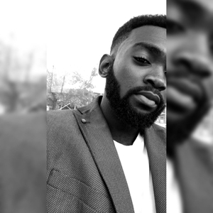 Yannick - Prof de français - Talence