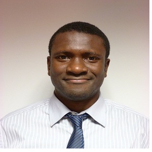 Yannick - Prof de comptabilité - Noisy-le-Grand