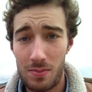 Thibault - Prof de maths - Pau