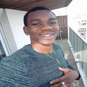 Philson Arnaud - Prof d'aide aux devoirs - Noisy-le-Sec