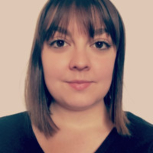 Camille - Prof d'aide aux devoirs - Bordeaux
