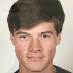 Florian - Prof de maths - Lille