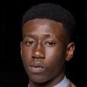 Moussa - Prof de maths - Lille