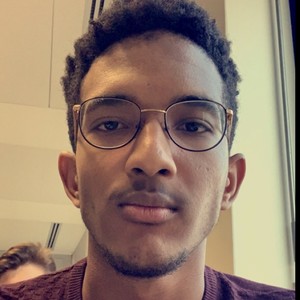 Emmanuel - Prof d'aide aux devoirs - Paris