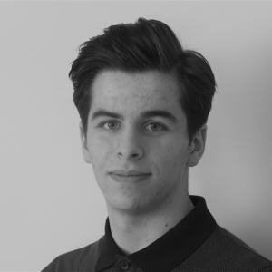 Flavien - Prof de français - Lyon
