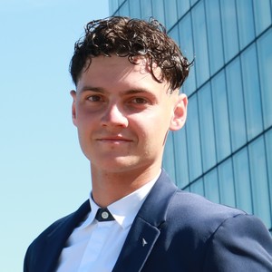Diquelou - Prof de maths - Paris