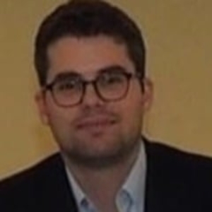 Adrien - Prof de maths - Caen
