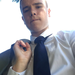 Aurélien - Prof de soutien scolaire - Boulogne-Billancourt