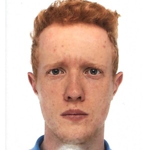 Cedric - Prof de maths - Paris