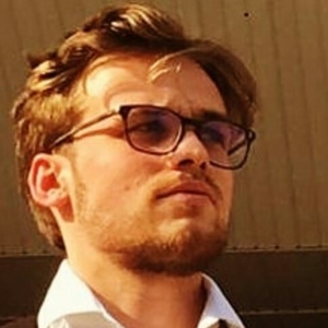 BORIS - Prof de cryptomonnaie - Pantin