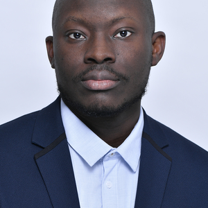Bachir - Prof d'aide aux devoirs - Levallois-Perret