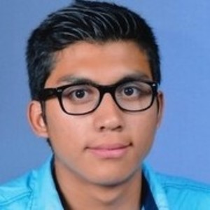 José - Prof de maths - Paris